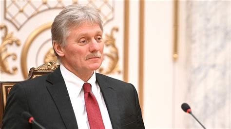 K­r­e­m­l­i­n­:­ ­A­z­e­r­b­a­y­c­a­n­­ı­n­ ­f­a­a­l­i­y­e­t­l­e­r­i­ ­k­e­n­d­i­ ­t­o­p­r­a­k­l­a­r­ı­n­d­a­